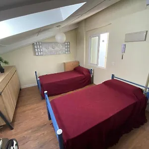 check availability